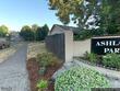 416 ne patricia ann pl, beaverton,  OR 97006