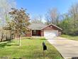 10 w crook ln, bella vista,  AR 72714