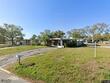 11896 104th ln, largo,  FL 33773