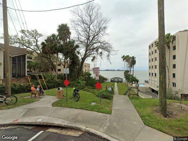 15 turner st #6
                                ,Unit Unit 6, clearwater,  FL 33756