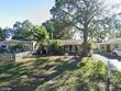 5410 12th ave s, gulfport,  FL 33707