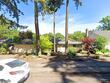 7570 sw 140th ave, beaverton,  OR 97008