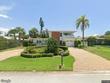 104 18th st, belleair beach,  FL 33786