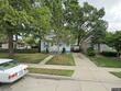 23082 shakespeare ave, eastpointe,  MI 48021