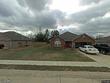 605 magnolia st, gentry,  AR 72734