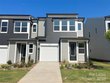  charlotte,  NC 28269