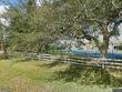 2980 haines bayshore rd #105, clearwater,  FL 33760