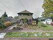 6323 se 89th ave, portland,  OR 97266