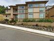 4018 nw riggs dr, portland,  OR 97229