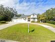 1722 hickory gate dr n, dunedin,  FL 34698