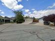19 canary ct, sparks,  NV 89441