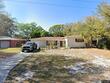 1580 robinson dr n, saint petersburg,  FL 33710