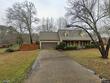 210 pinehills dr, hattiesburg,  MS 39402