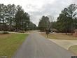 51 ac +/-refuge ln, hattiesburg,  MS 39402