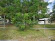 1859 52nd st s, gulfport,  FL 33707