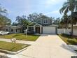 511 roanoke st, dunedin,  FL 34698