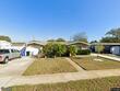 5931 33rd ave n, saint petersburg,  FL 33710