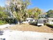 1345 young ave, clearwater,  FL 33756