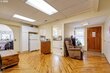 2323 14th ave, forest grove,  OR 97116