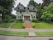 2724 ne tillamook st, portland,  OR 97212