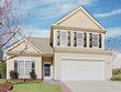  charlotte,  NC 28269