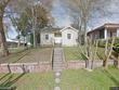 310 saint charles ave, natchez,  MS 39120