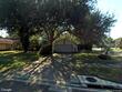 2117 briarway dr, clearwater,  FL 33763