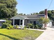 305 6th ave sw, largo,  FL 33770