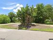 6105 bahama shores dr s, saint petersburg,  FL 33705