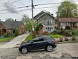 2646 nw pettygrove st, portland,  OR 97210