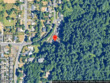 10448 se 147th ave, happy valley,  OR 97086