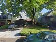 5615 se oak st, portland,  OR 97215