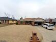 1702 s 22nd st, rogers,  AR 72758