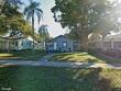 226 18th ave s, saint petersburg,  FL 33705