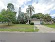 2187 santa paula dr, dunedin,  FL 34698