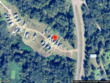 8 hedges plantation pl, natchez,  MS 39120