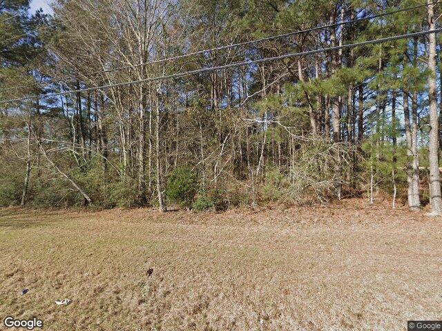 3066 oak grove rd, hattiesburg,  MS 39402