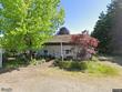 21300 sw mcinnis ln, beaverton,  OR 97078