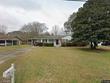 2905 prince george rd, hattiesburg,  MS 39402