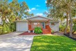 1045 28th ave s, saint petersburg,  FL 33705