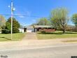 2018 hayden rd, pea ridge,  AR 72751