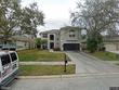 4147 grandchamp cir, palm harbor,  FL 34685
