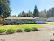 3910 calaroga cir, west linn,  OR 97068