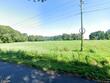 1357 moselle seminary rd, seminary,  MS 39479