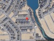 2345 jagged peak ln, sparks,  NV 89436