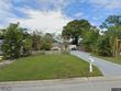 1745 11th ave n, saint petersburg,  FL 33713