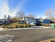 2303 william morby dr, sparks,  NV 89434