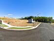 15076 sw 164th ave, tigard,  OR 97224