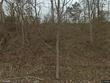 13692 walnut valley rd, rogers,  AR 72756