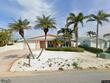 308 173rd ave e, north redington beach,  FL 33708